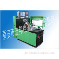 Taian Hong Bang Testing Equipment CO.,LTD.